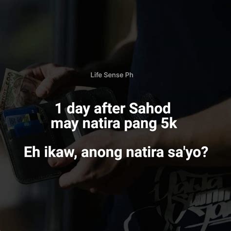 tinira ng daks|daks.